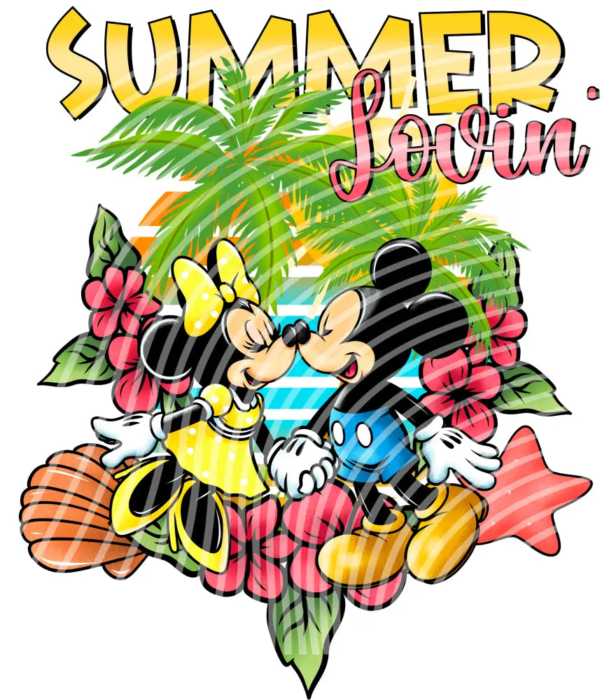 DT#124 Without / 6inch