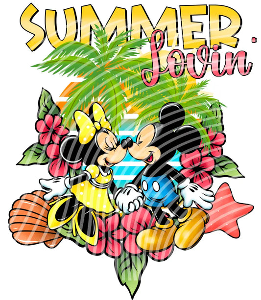 DT#124 Without / 6inch