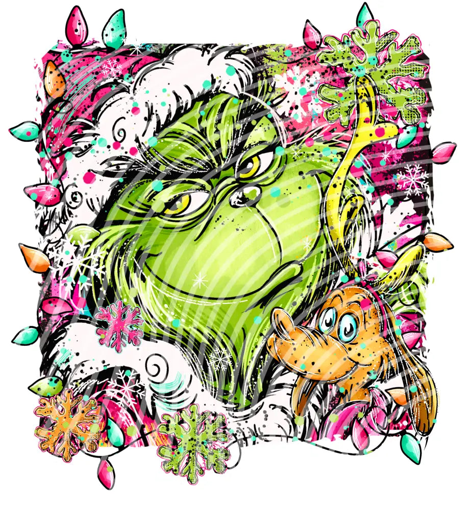 DT#125 Without / 6inch