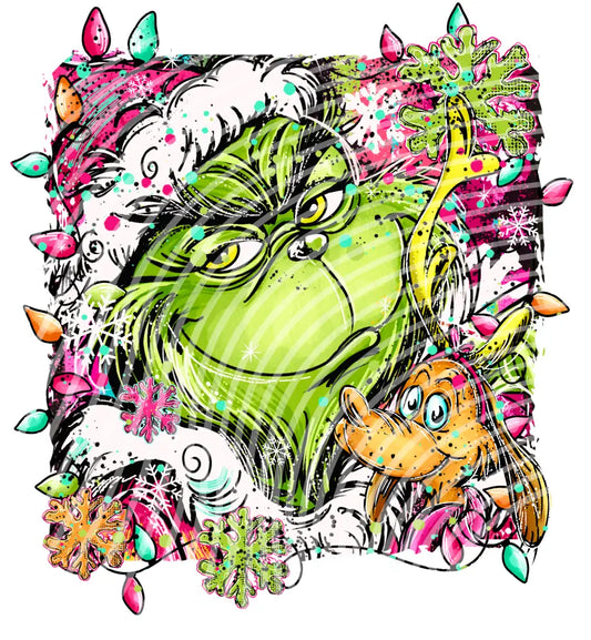 DT#125 Without / 6inch