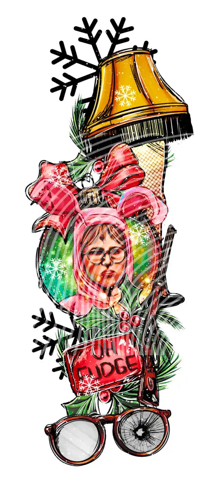 DT#127 With / 10inch