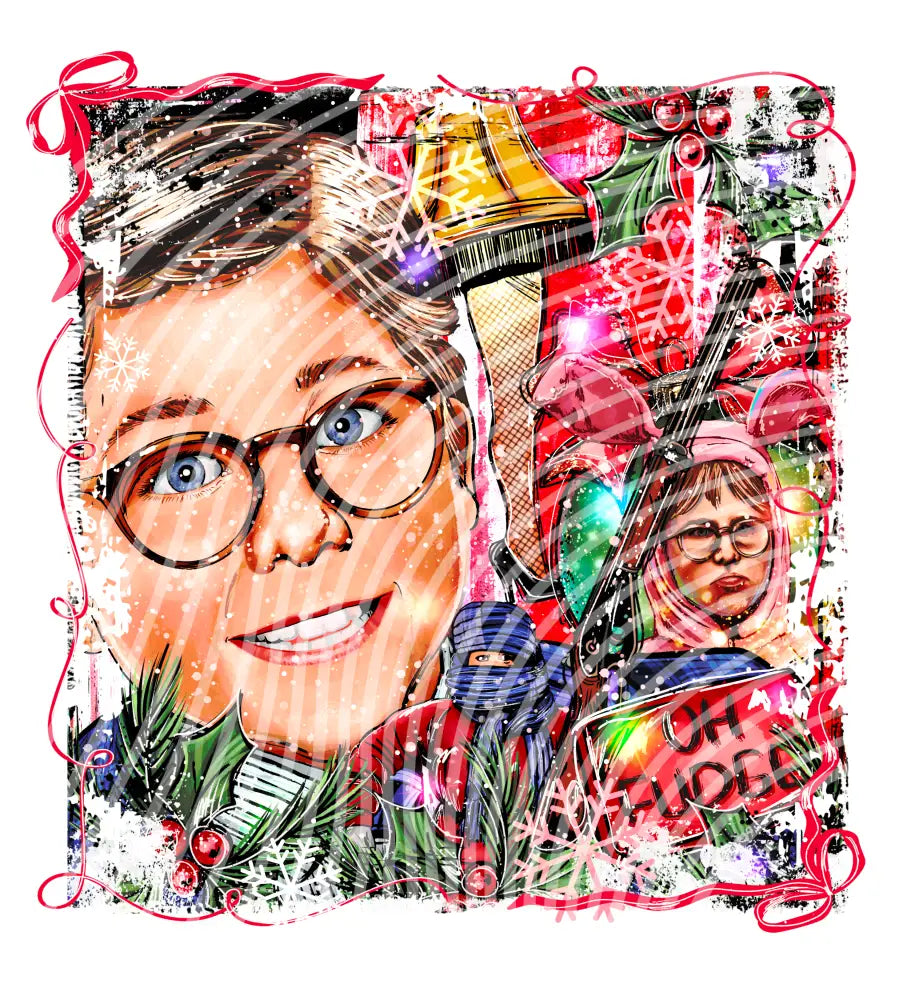 DT#127 Without / 6inch