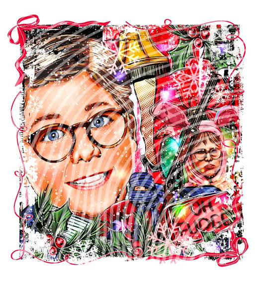 DT#127 Without / 6inch