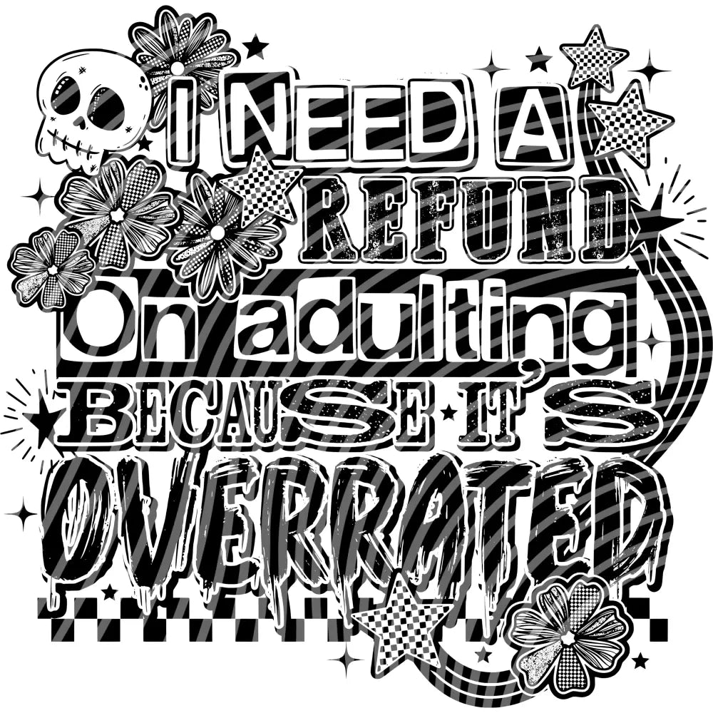 DT#128 Without / 6inch