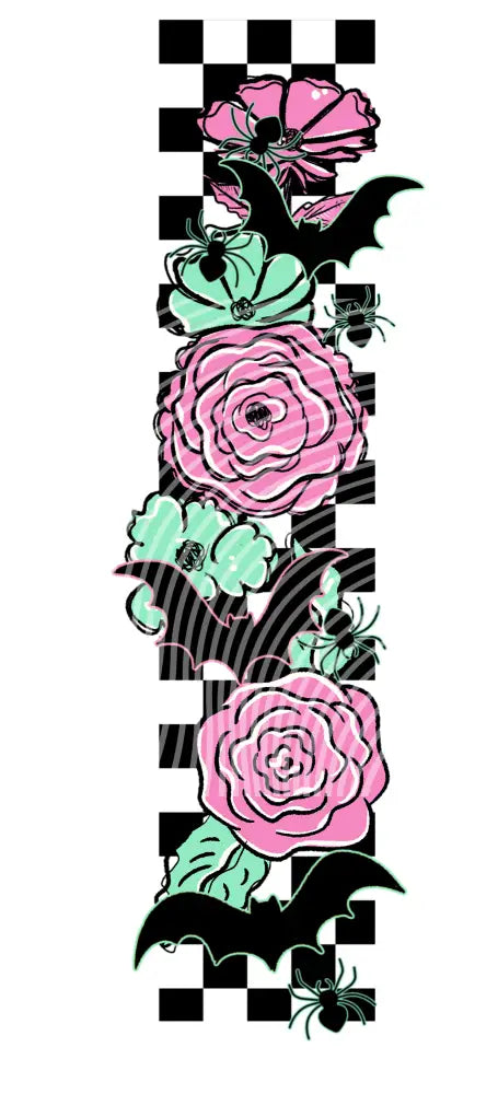 DT#130 With / 10inch