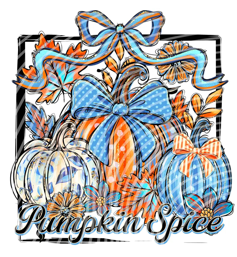 DT#133 Without / 6inch