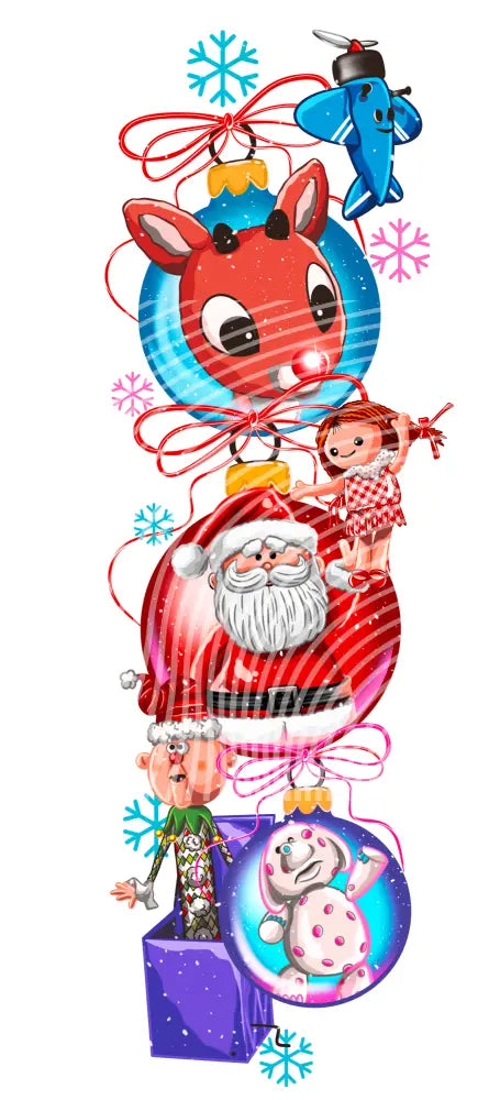 DT#134 With / 10inch