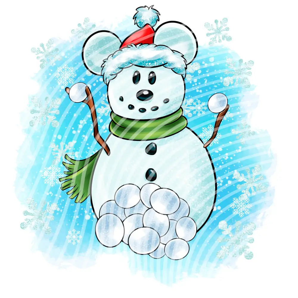 DT#136 With / 10inch