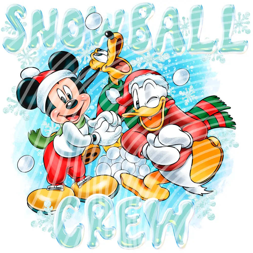 DT#136 Without / 6inch