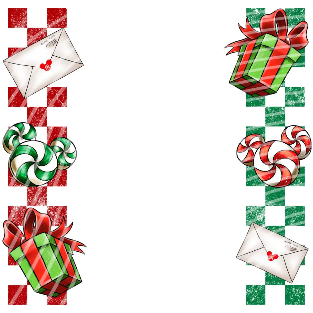 DT#137 With / 10inch