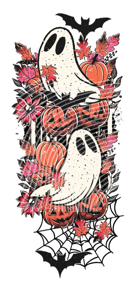 DT#138 With / 10inch