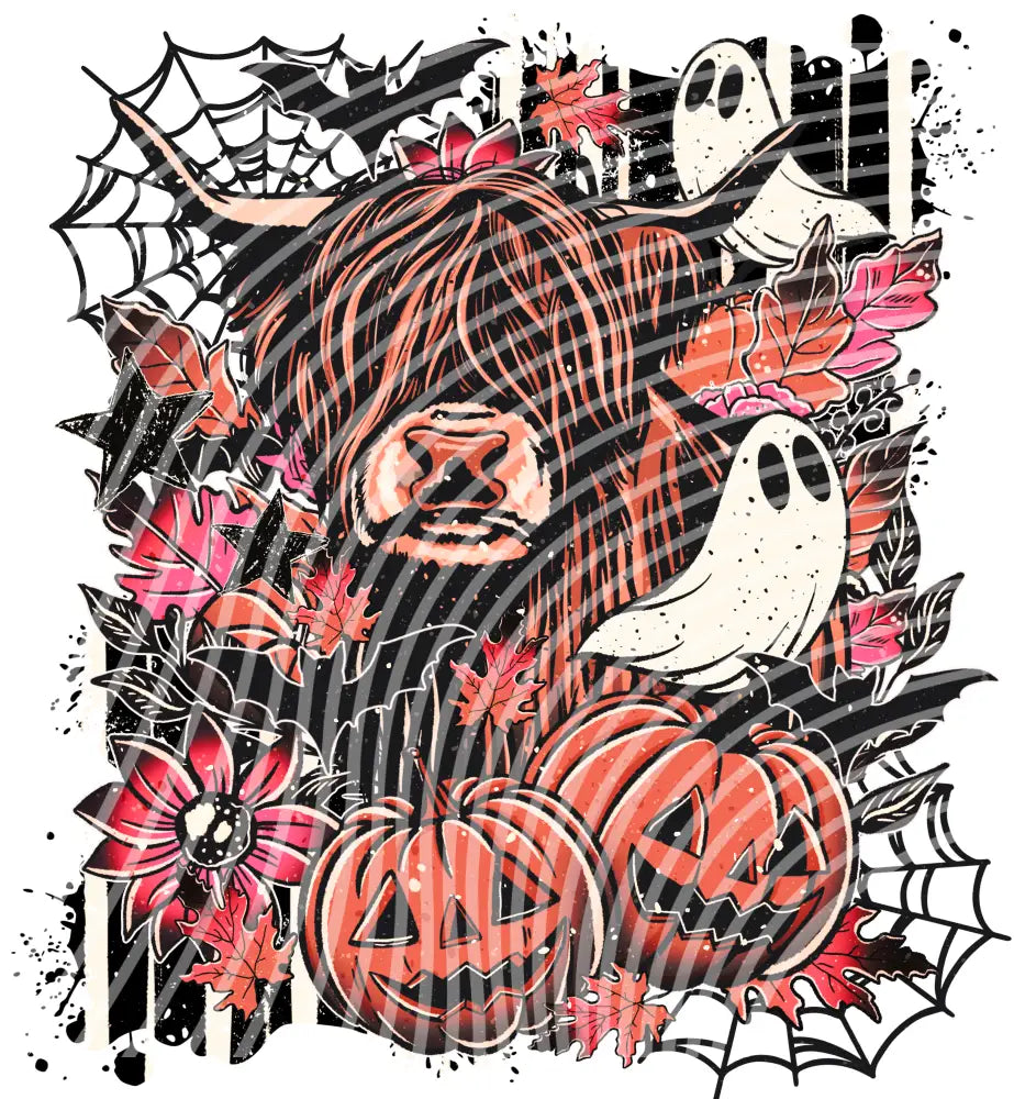 DT#138 Without / 6inch