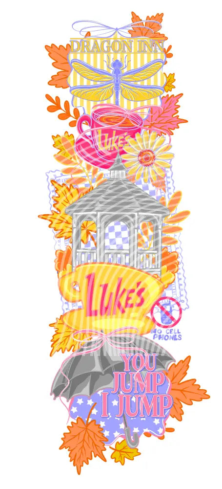 DT#139 With / 10inch