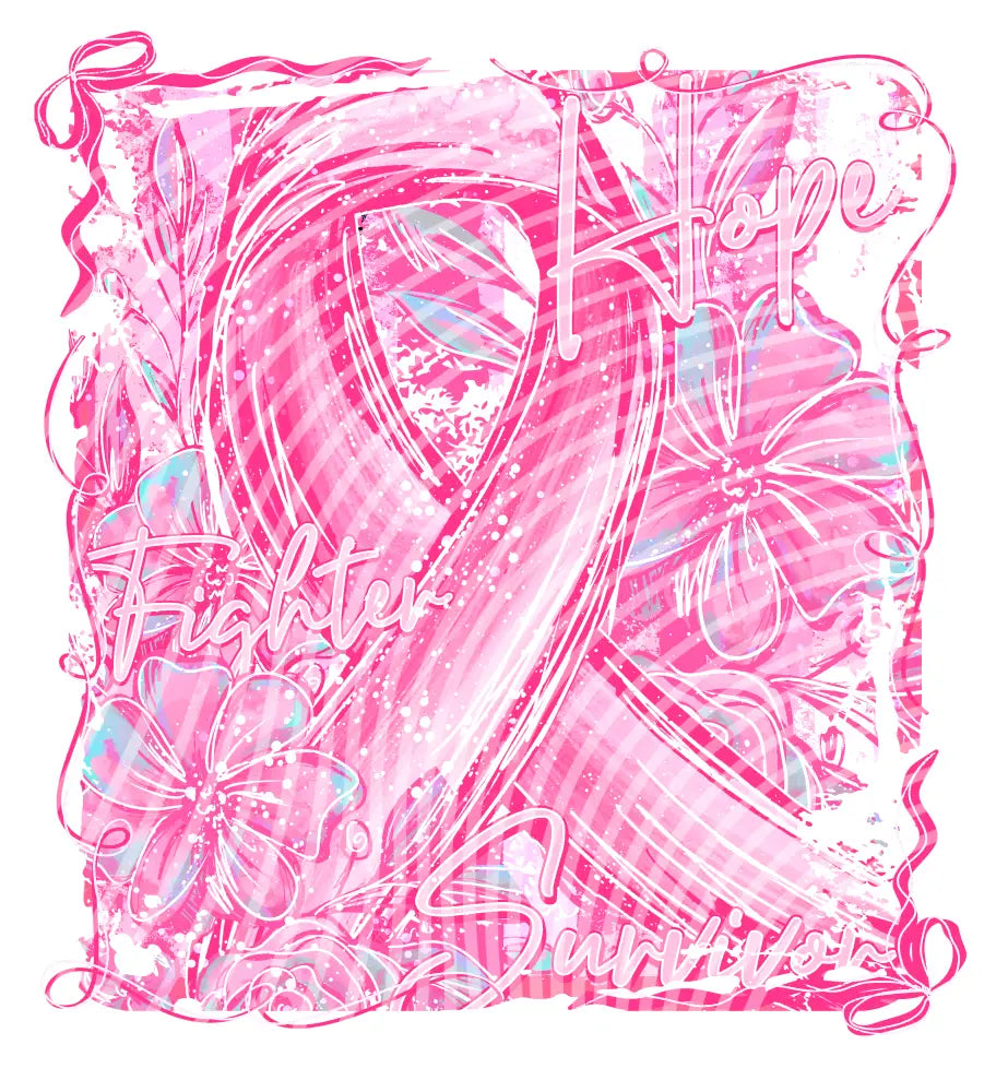 DT#140 Without / 6inch