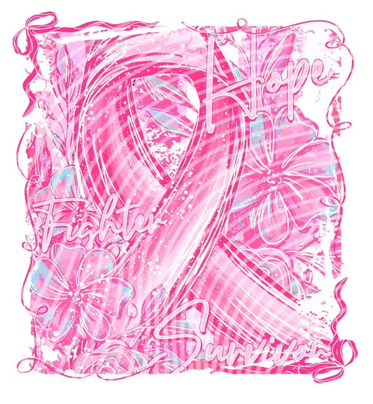 DT#140 Without / 6inch