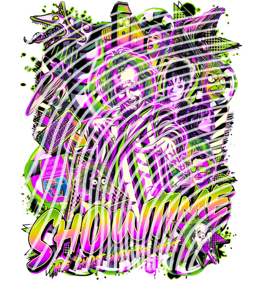 DT#141 Without / 6inch