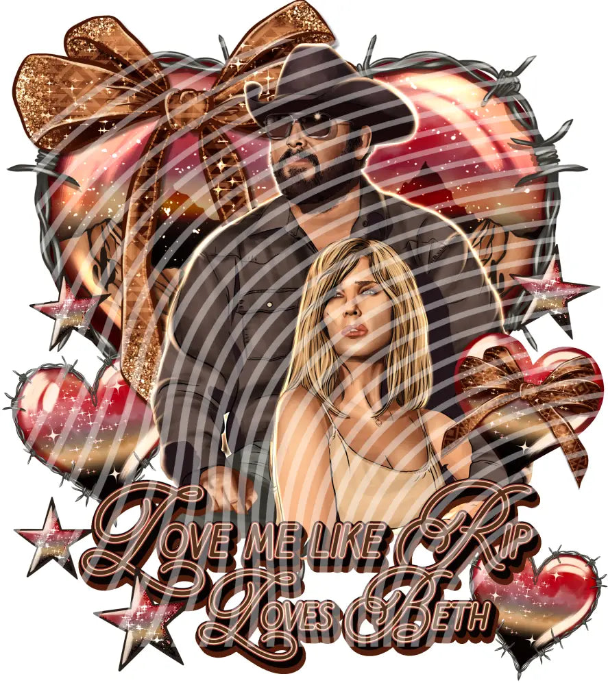 DT#143 Without / 6inch