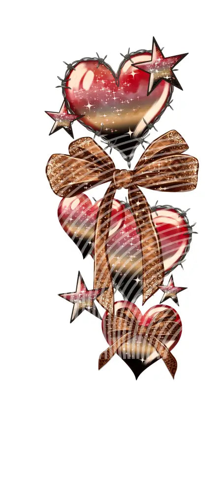 DT#144 With / 10inch