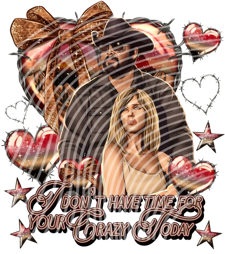 DT#144 Without / 6inch