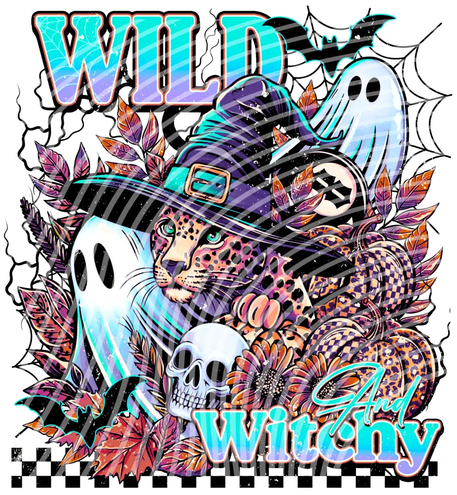 DT#146 Without / 6inch