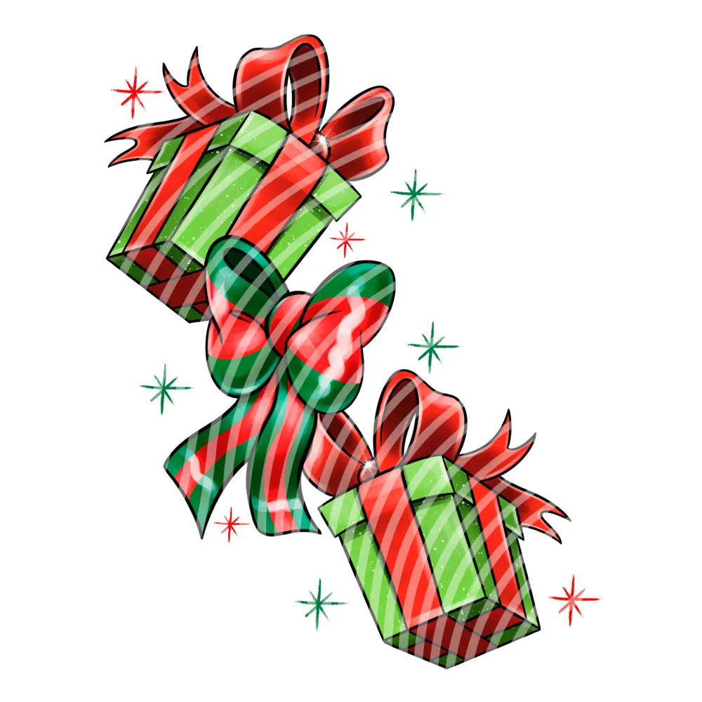 DT#147 With / 10inch