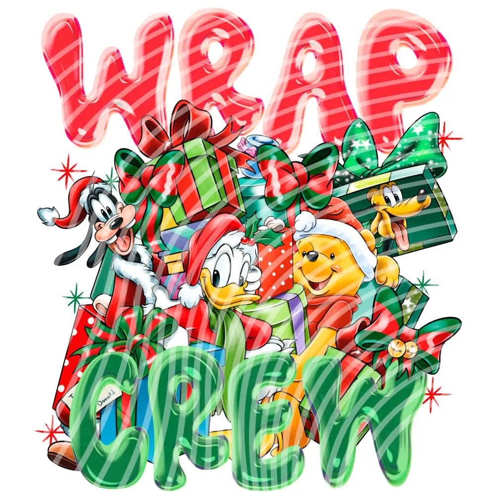 DT#147 Without / 6inch