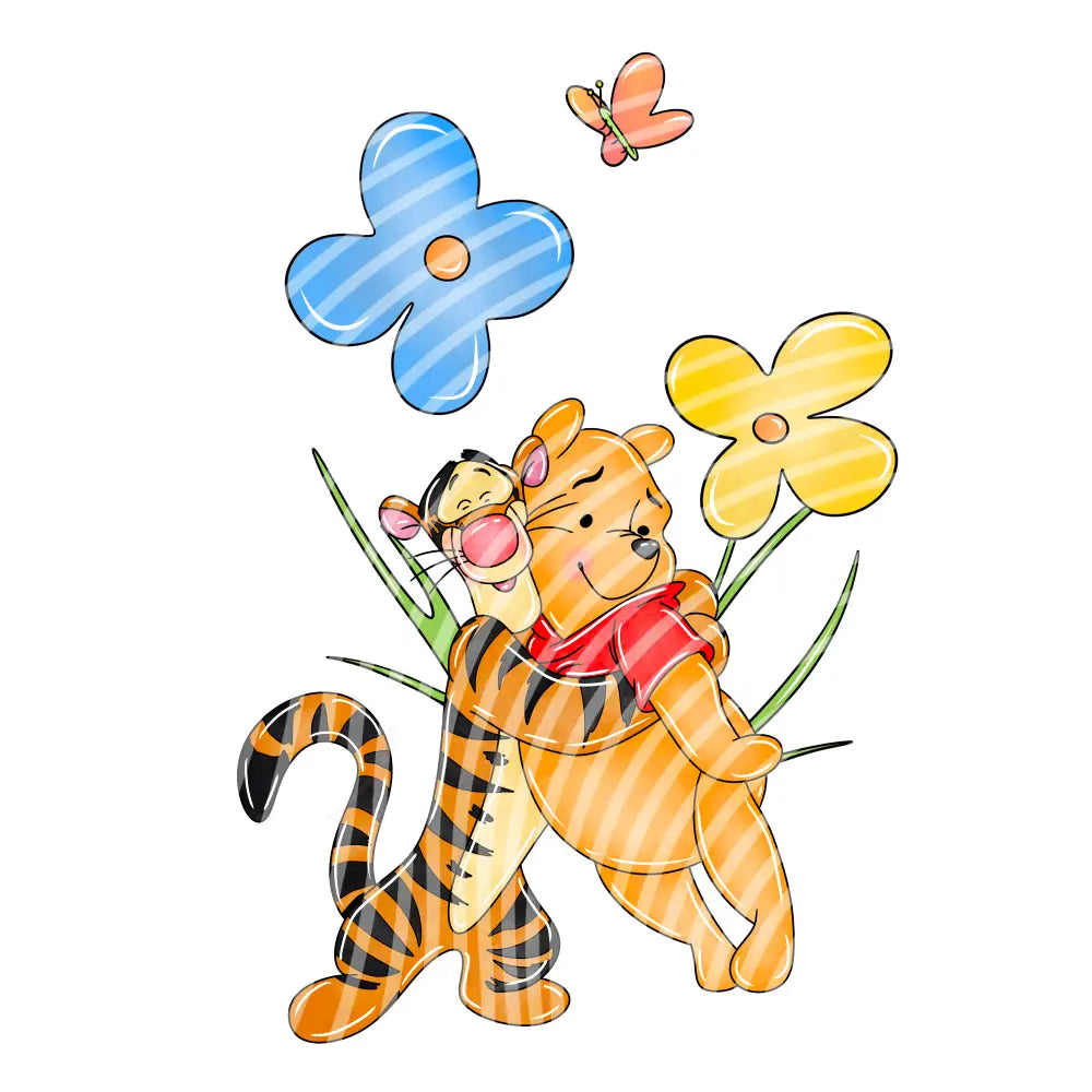 DT#148 With / 10inch