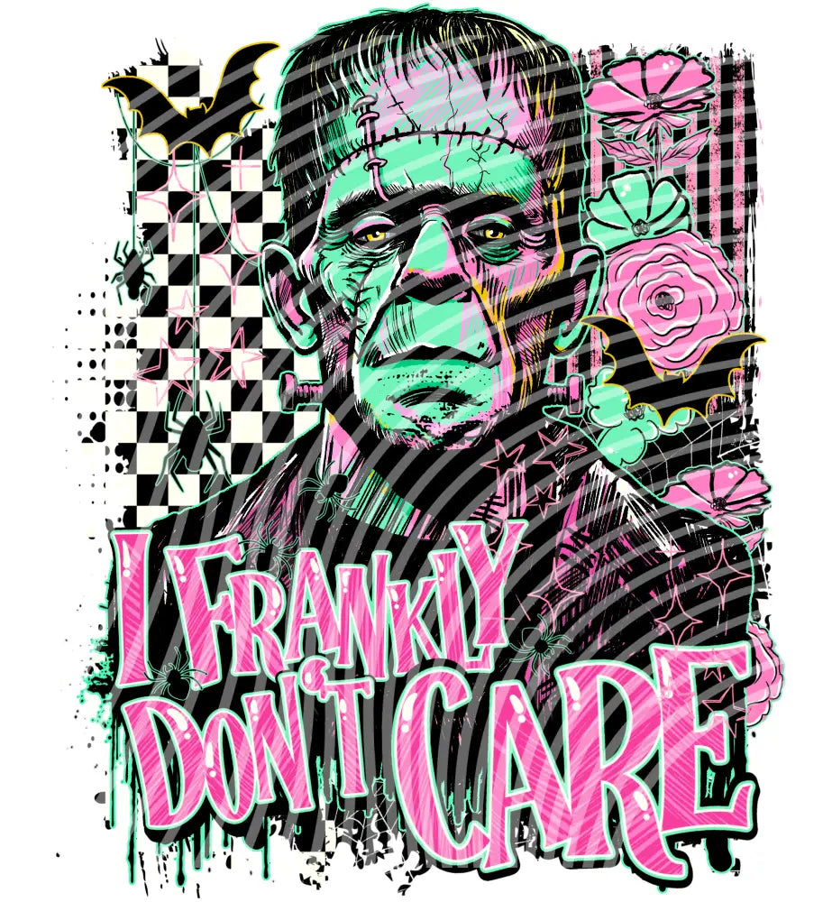 DT#15 Without / 6inch