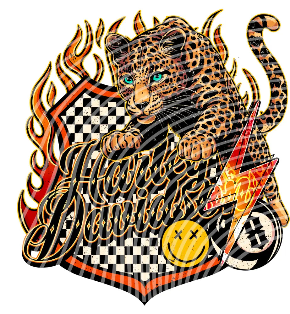 DT#22 Without / 6inch