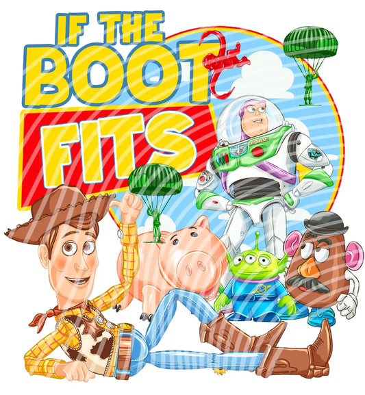 DT#24 Without / 6inch