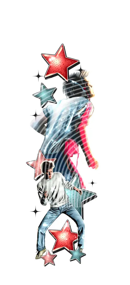 DT#28 Without / 6inch