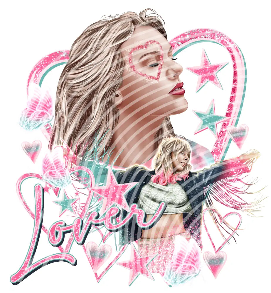 DT#29 Without / 6inch