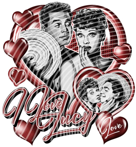 DT#30 Without / 6inch