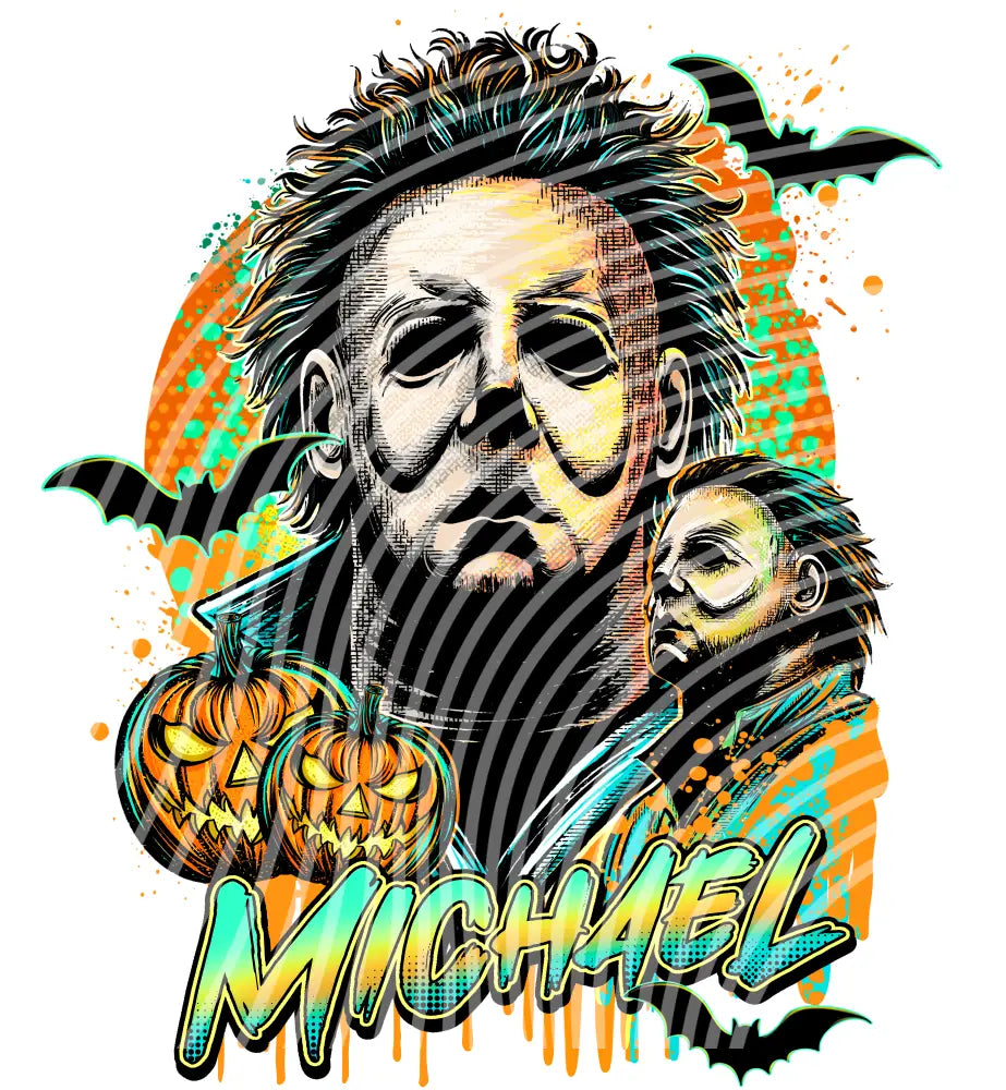 DT#31 Without / 6inch