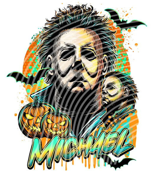 DT#31 Without / 6inch