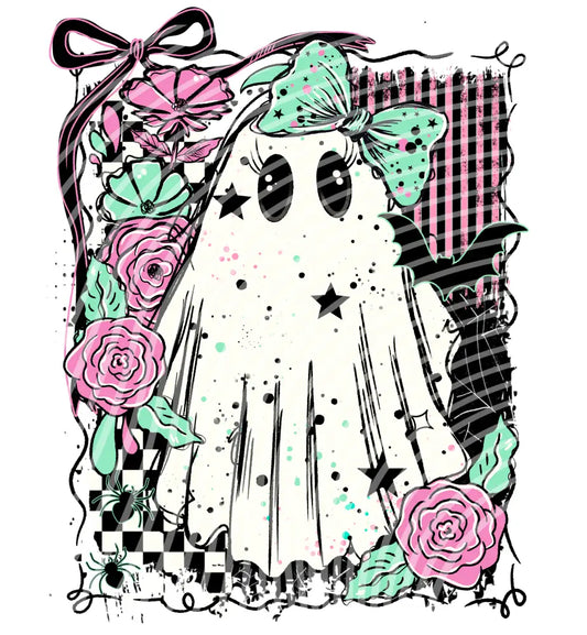 DT#32 Without / 6inch