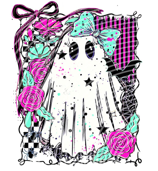 DT#33 Without / 6inch