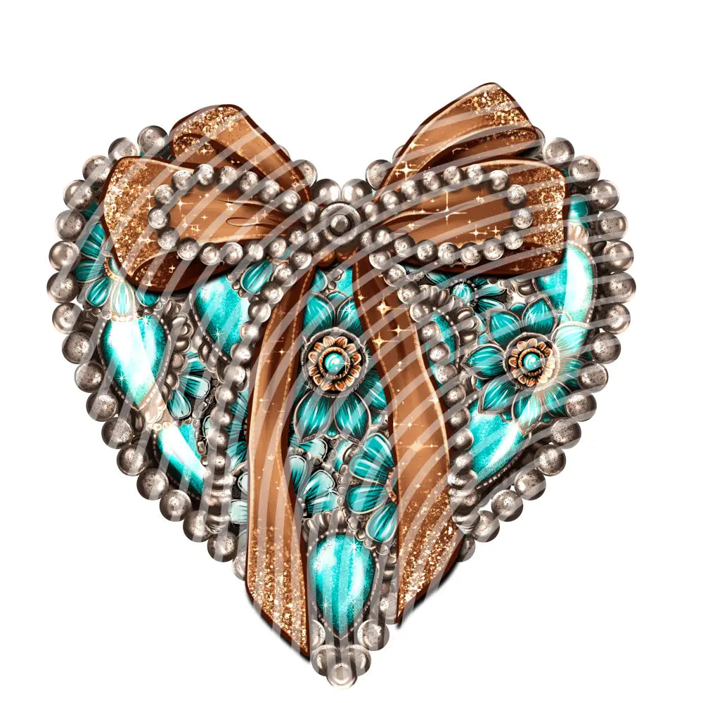 DT#36 Without / 6inch