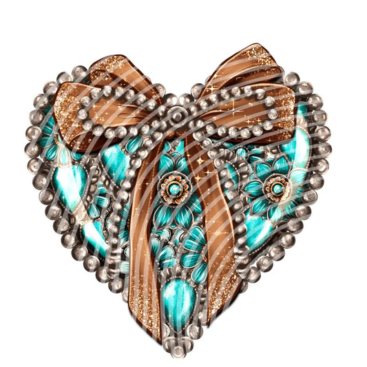 DT#36 Without / 6inch