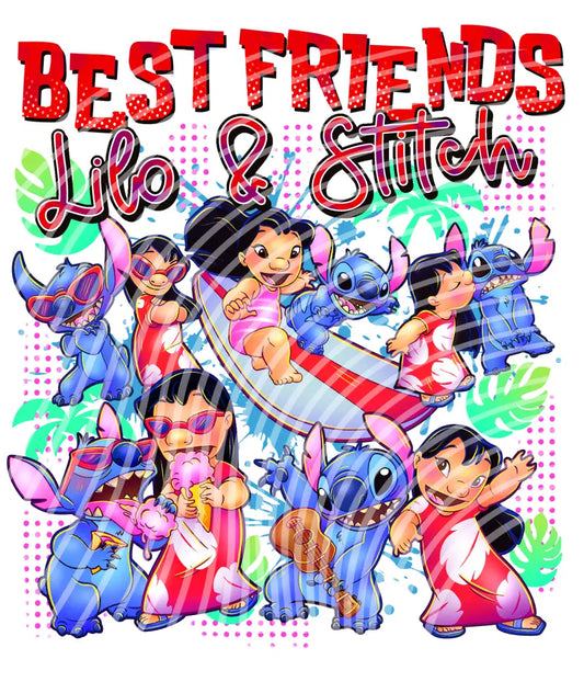 DT#39 Without / 6inch