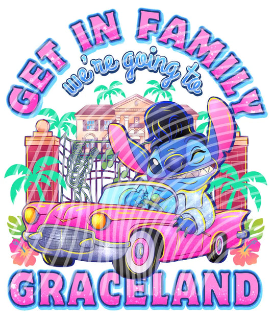 DT#42 Without / 6inch