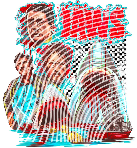 DT#51 Without / 6inch