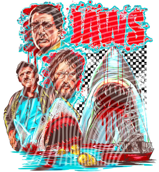 DT#51 Without / 6inch