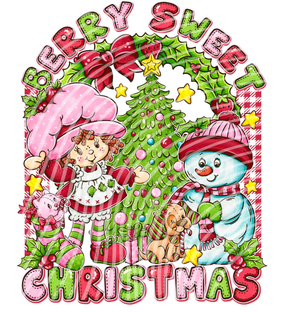 DT#57 Without / 6inch