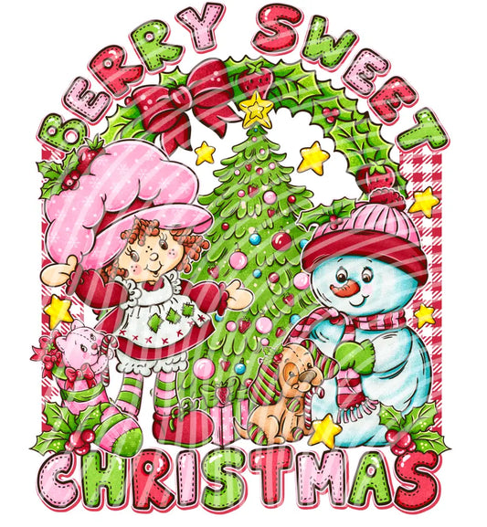 DT#57 Without / 6inch