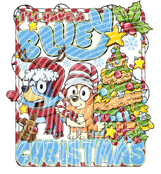 DT#59 Without / 6inch