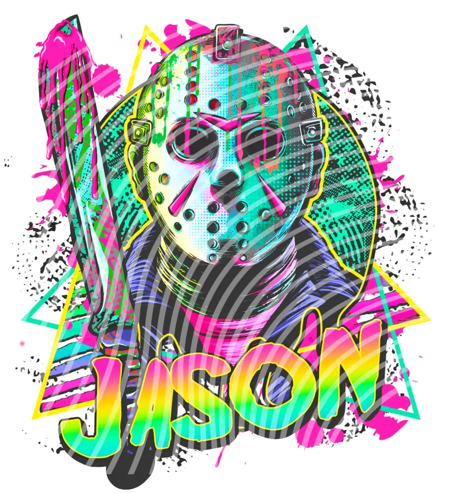 DT#63 Without / 6inch