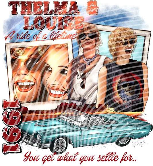 DT#68 Without / 6inch