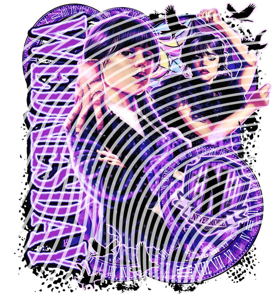 DT#70 Without / 6inch