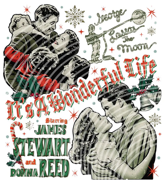 DT#72 Without / 6inch